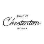 Chesterton, IN - Official Website | Official Website