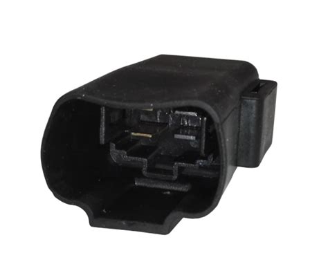 relay assyfuel pump dae  cb