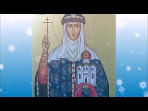 Кто такие протестанты, католики, православные Сущность христианства ...