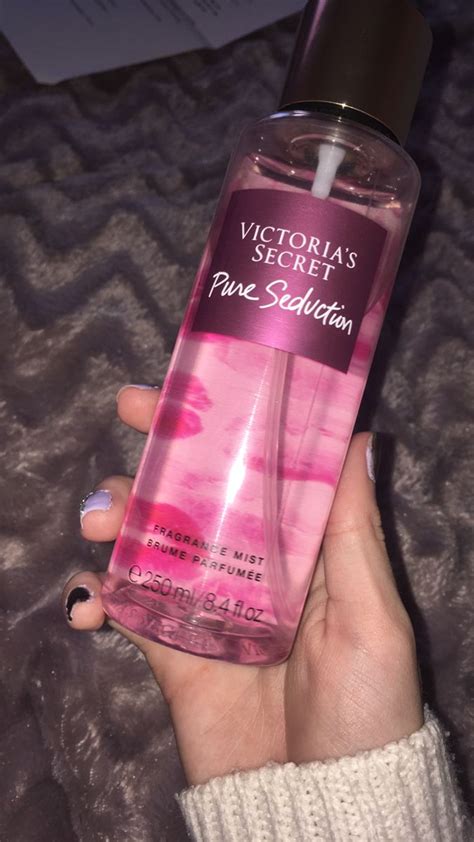 Victoria Secret Perfume Body Spray Victoria Secret Fragrances Parfum