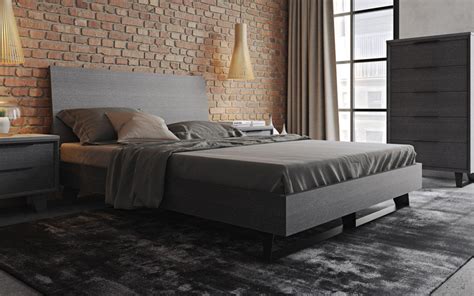 The 12 Best Platform Beds For 2018 Modern Digs