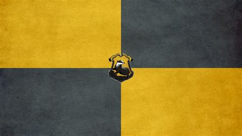 Hufflepuff Wallpapers Top Những Hình Ảnh Đẹp