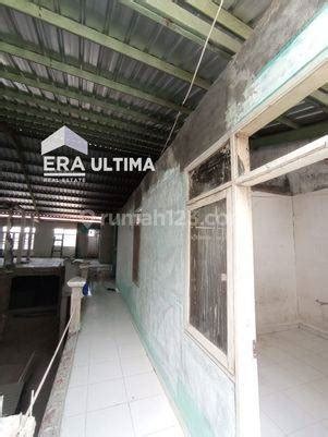 Gudang Di Soekarno Hatta Bandung Bagus Shm Rumah