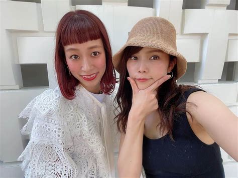 沢辺りおんさんのインスタグラム写真 沢辺りおんinstagram「4ヶ月遅れで Naestagram の お誕生日プレート出した🎂