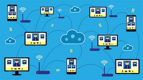 PA La Spesa ICT Del 2021 Stimata A 6 5 Miliardi Di Euro