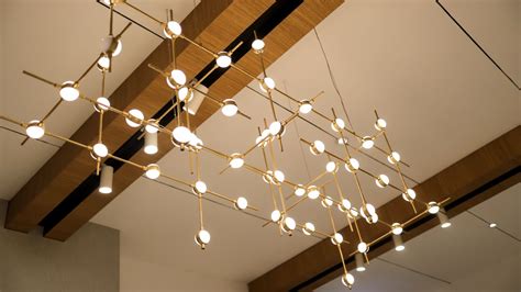 Connecting LED Lights: A Easy and Step-by-Step Guide