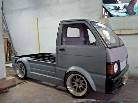 71 Daihatsu hijet ideas | daihatsu, mini trucks, kei car