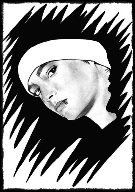 Tom Kaulitz By Kanonakadominik On Deviantart