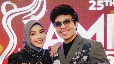 Aurel Hermansyah Ungkap Uang Bulanannya Luna Maya Mimpi Dapat Suami