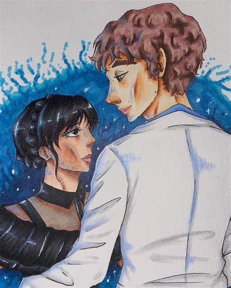 Colbyb034 on Tumblr