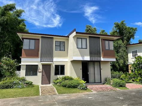 4 Million Pesos House In The Philippines 🏘️ [4 640 Properties] January 2024 On