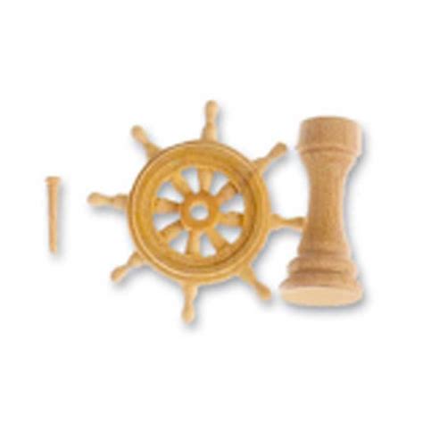 Our Steering Wheel Mm AL Artesania Latina Scale Model Shop