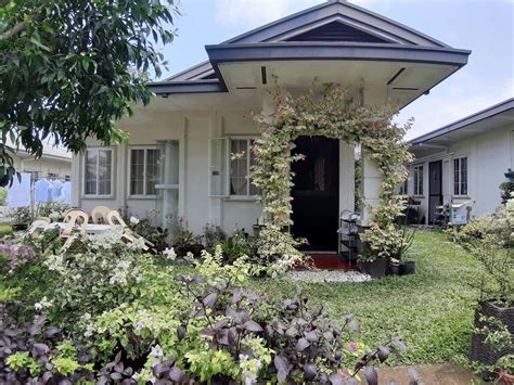 Davao City House Vacation Rentals - Davao Region, Philippines | Airbnb