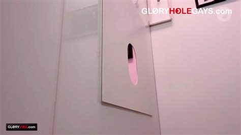 Vid Os Porno Gratuites Pipe Gay Avalage De Sperme Xhamster