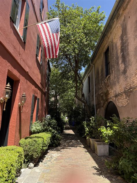 Discover the best eats in chinatown hidden in secret alleyways 19