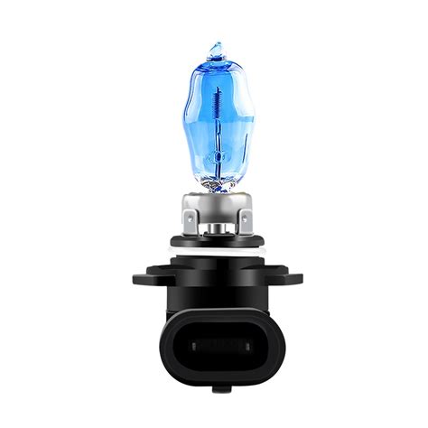 Pcs W Super White Halogen Bulb H H H H H H Auto Halogen