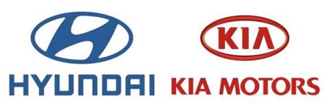 Hyundai Kia Reach 400m Class Action Settlement Over Mpg Claims