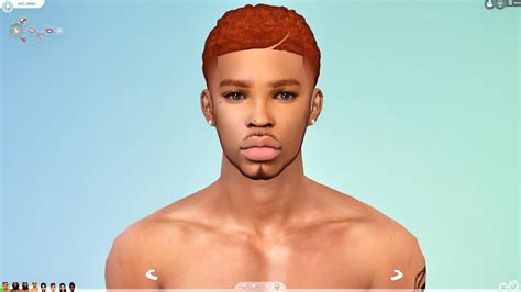 June Male Female Sims Dump Sierra The Simmer On Patreon Sims Male