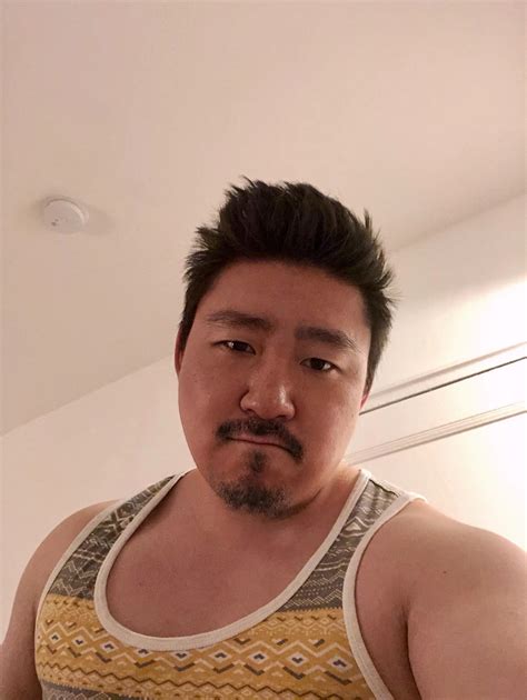 Are Panda Cubs Allowed Here Too Nudes Gaysian NUDE PICS ORG