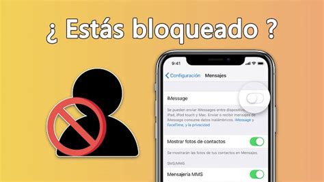 Como Sabes Si Te Han Bloqueado En Telegram Respuesta A Pregunta