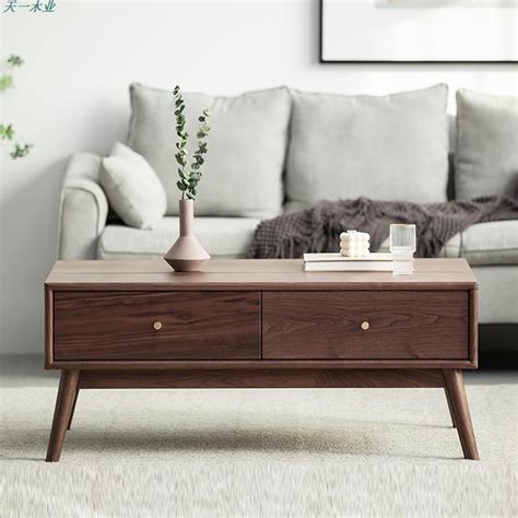 Bkoksety Simple solid wood elevating coffee table | Wayfair