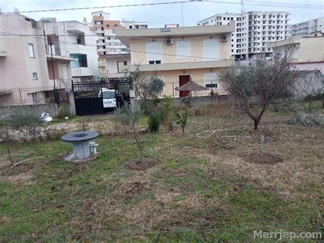 Shitje Shtepie ne Durres ne Plazh 500 m larg detit Dardanë