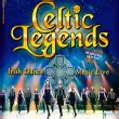 Concert Celtic Legends Brest Brest Arena Billets Places