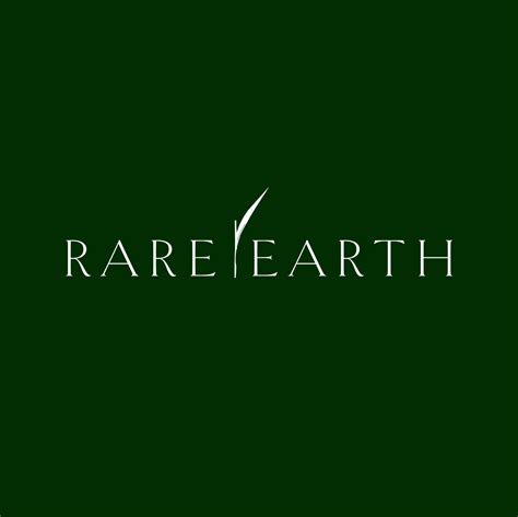 Rare Earth Global 2023 Winner Issue 11 2023 Ceo Monthly
