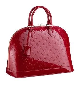 Louis vuitton handbags