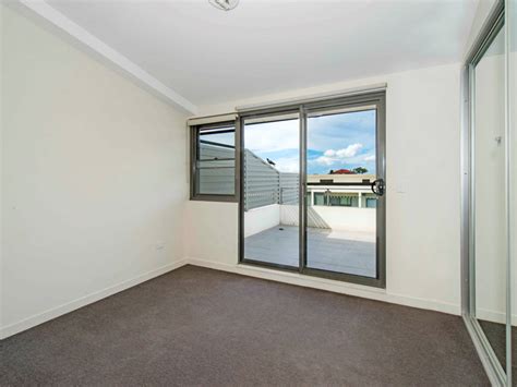 A Barker Street Kingsford Nsw Apartment Leased Lsre