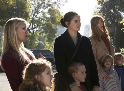 Reese Witherspoon Teases An Added Element To Big Little Lies Season 3