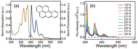 Molecules Free Full Text Excited State Kinetics Of Benzo A Pyrene