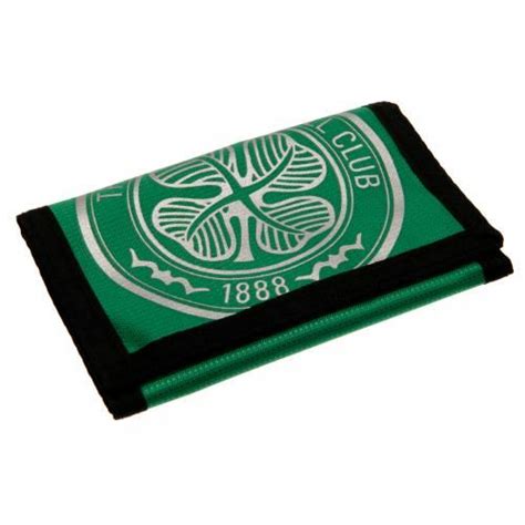 Celtic Fc Official Football Christmas Father Birthday T Club Fc