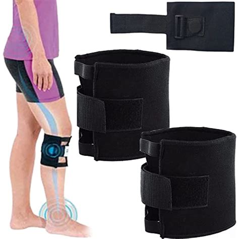 Eipmnoo Plus Size Sciatica Leg Brace As Seen On Tv Sciatica Pain