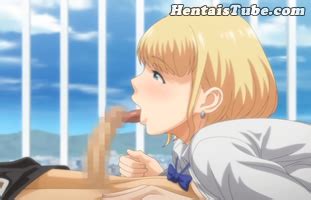 Assistir em HD o hentai Hajimete no Hitozuma Episódio 04 legedando em