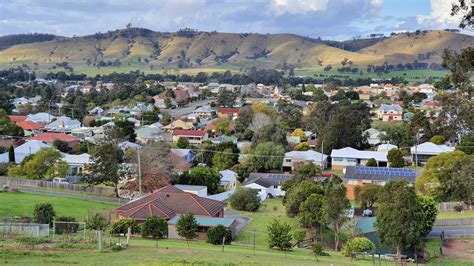 Dungog: A mountain bike lead renaissance