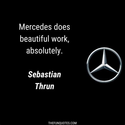 Top 20 Mercedes Benz Quotes - slogans sayings for motivation | TOP 20 BENZ QUOTES | Best ...