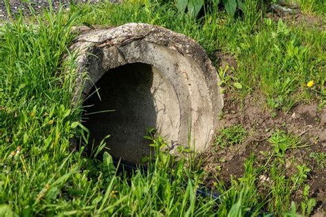 Przydomowe Oczyszczalnie Ciek W Co Warto O Nich Wiedzie Budinfo Pl