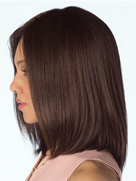 Glueless Human Hair Wigs For Every Woman Heywigs