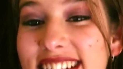 Netvideogirls Violet Calender Audition Porn Videos