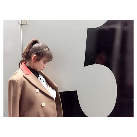 Kojima Haruna Instagram Akb Photo Fanpop