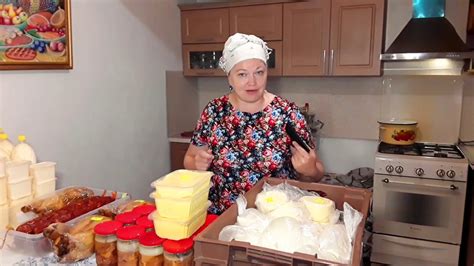 БИЗНЕС БЕЗ МОЗГОВ! - YouTube