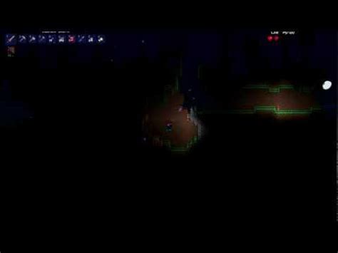 Lets Play Terraria Part Youtube