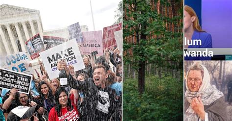 4 stories about la verdad curated by Tomas Mundo - Medium