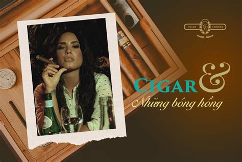 M T N A S Th T Kh Ng Ph I L S Th T Cigar Corner