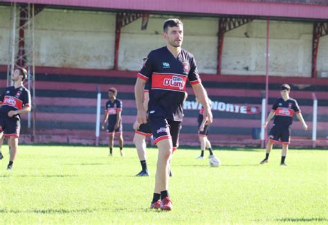 Guarani Mudan As No Time Para Enfrentar O Ouro Verde Em Descanso