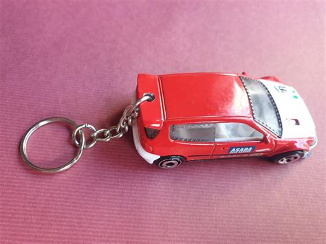 Hot Wheels Honda Civic Custom P V Sek Na Kl E Aukro