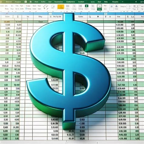 Dollar Signs In Excel Formula Dedicated Excel