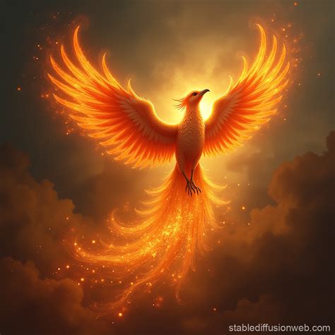 Prayer For Light In The Dark Moments Stable Diffusion Online