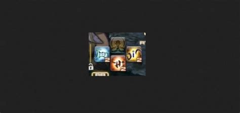 Ffxiv User Interface Mods Final Fantasy 14 User Interface Mods